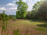 149 April Valley Lane - Photo 20