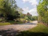 149 April Valley Lane - Photo 3