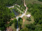 149 April Valley Lane - Photo 4