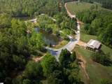 149 April Valley Lane - Photo 5