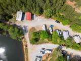 149 April Valley Lane - Photo 9