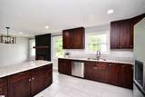 135 Somerset Street - Photo 12