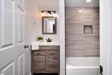 135 Somerset Street - Photo 16