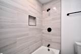 135 Somerset Street - Photo 18