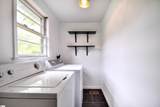 135 Somerset Street - Photo 20