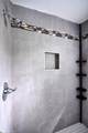 135 Somerset Street - Photo 22