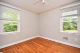 135 Somerset Street - Photo 23