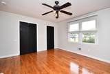 135 Somerset Street - Photo 25