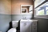 135 Somerset Street - Photo 26
