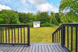 135 Somerset Street - Photo 27