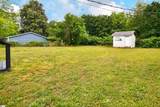 135 Somerset Street - Photo 28
