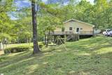 210 Mcbulo Drive - Photo 33