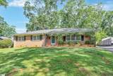 244 Greengate Lane - Photo 1
