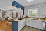 244 Greengate Lane - Photo 10