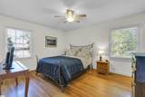 244 Greengate Lane - Photo 11