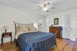 244 Greengate Lane - Photo 12