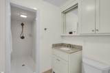 244 Greengate Lane - Photo 13