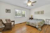 244 Greengate Lane - Photo 14