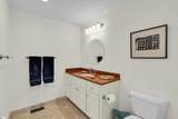 244 Greengate Lane - Photo 15