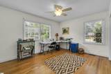 244 Greengate Lane - Photo 16