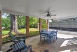 244 Greengate Lane - Photo 17
