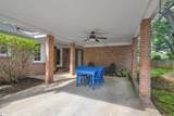 244 Greengate Lane - Photo 18