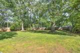 244 Greengate Lane - Photo 19