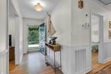 244 Greengate Lane - Photo 2