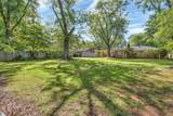 244 Greengate Lane - Photo 20