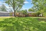 244 Greengate Lane - Photo 21