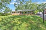 244 Greengate Lane - Photo 22