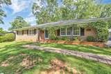 244 Greengate Lane - Photo 23
