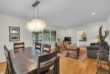 244 Greengate Lane - Photo 3