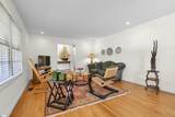 244 Greengate Lane - Photo 4