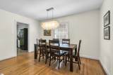 244 Greengate Lane - Photo 5