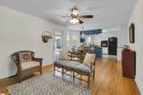 244 Greengate Lane - Photo 6