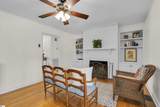 244 Greengate Lane - Photo 7