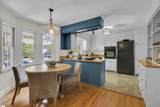 244 Greengate Lane - Photo 8