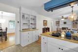244 Greengate Lane - Photo 9