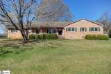 102 Norman Street - Photo 1