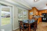 102 Norman Street - Photo 10