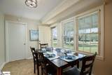 102 Norman Street - Photo 11