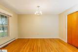 102 Norman Street - Photo 12