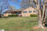 102 Norman Street - Photo 2