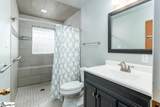 102 Norman Street - Photo 27