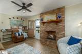 102 Norman Street - Photo 4