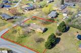 102 Norman Street - Photo 40