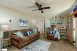 102 Norman Street - Photo 5