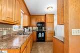 102 Norman Street - Photo 7