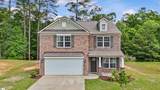 33 Ravencrest Drive - Photo 1
